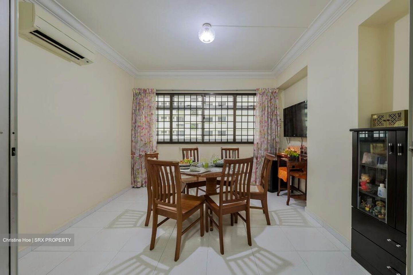 Blk 741 Pasir Ris Street 71 (Pasir Ris), HDB 5 Rooms #500635911